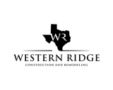 https://www.logocontest.com/public/logoimage/1690210509Western Ridge.png